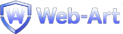 Web-Art